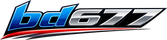 bd677 logo